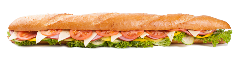Subway for Sale Charleston 6_1712770229.jpg